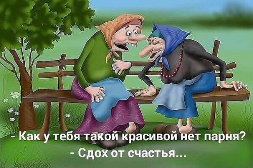 image (25).jpg