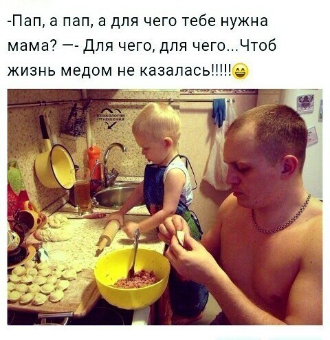 image (16).jpg