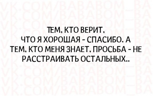image (19).jpg