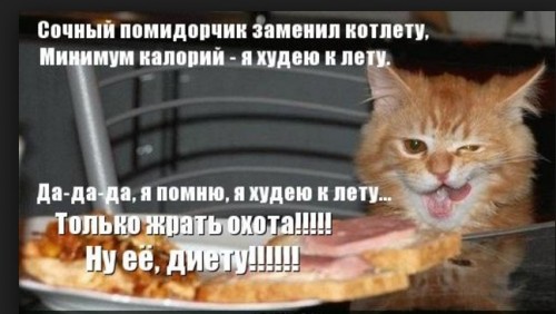image (2).jpg