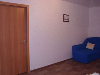 SL277126.JPG