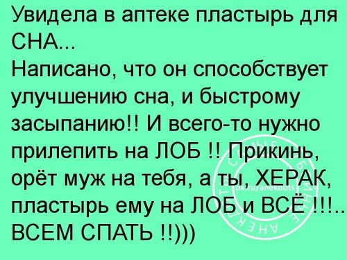 image (11).jpg