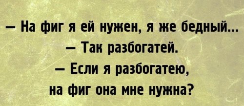 image (2).jpg