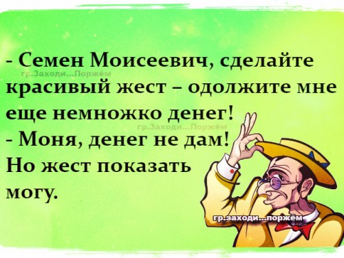 image (6).jpg