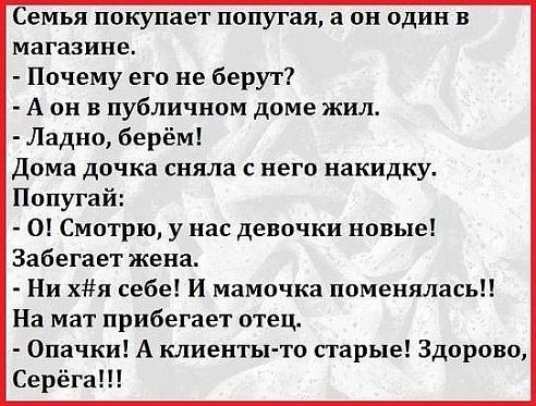 image (70).jpg