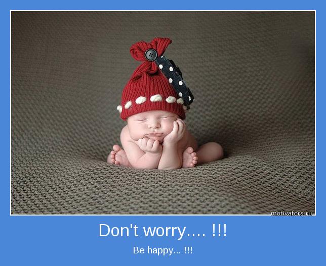 motivator-5960.jpg