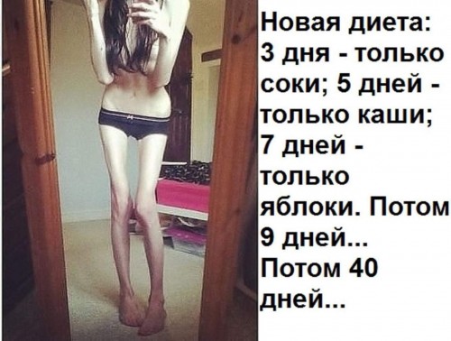 image (72).jpg