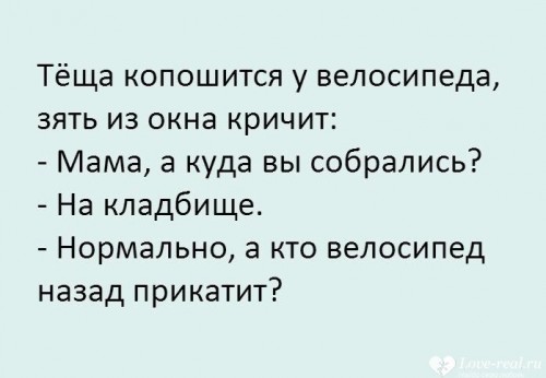 image (66).jpg