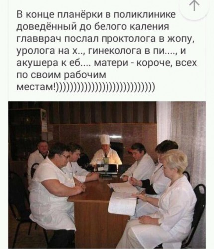 image (18).jpg