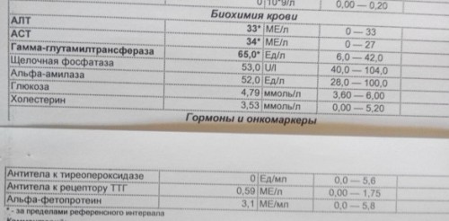 IMG_20170505_101945.jpg