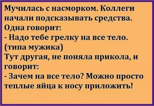 image (2).jpg