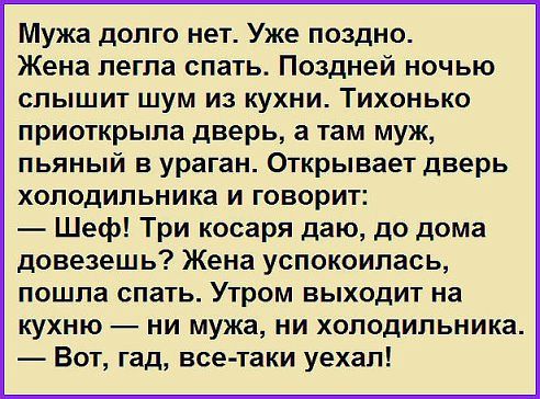 image (13).jpg