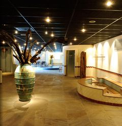Saunahal_Osmanisch_Badhuis.jpg