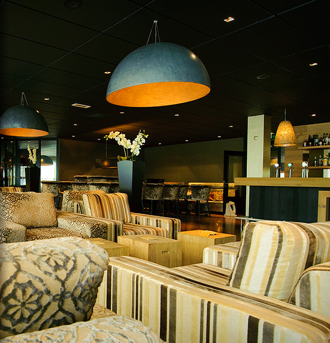 sfeervolle_lounge.jpg