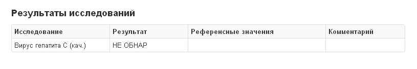 ПЦР инвитро-1.jpg