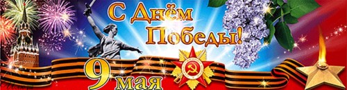 image-3.jpg