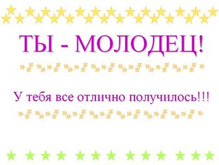 7fbbeaae6cd06dc23c65c132db65347d_h.jpg