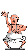 tanets-animatsionnaya-kartinka-0023.gif