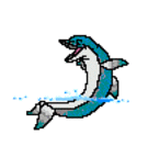 0_b6a05_56215556_S.gif