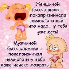 images (12).jpg