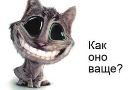 hello.jpg