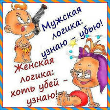 images (19).jpg