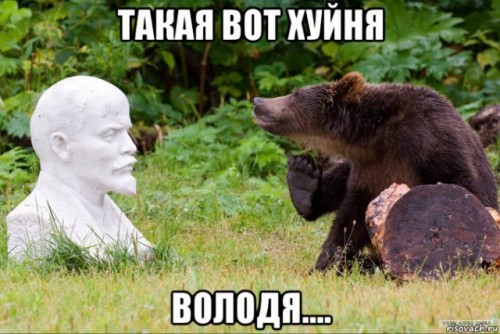 l.jpg