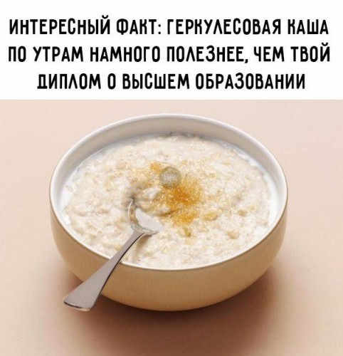 g5kYeFAejd4.jpg
