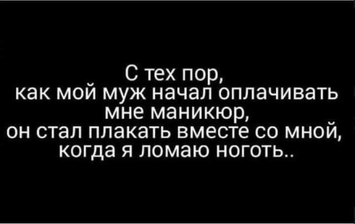 IMG_1357.JPG