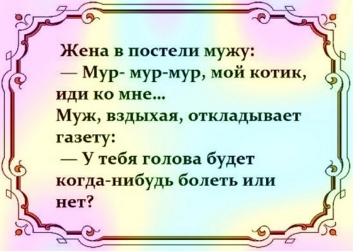 image (6).jpg
