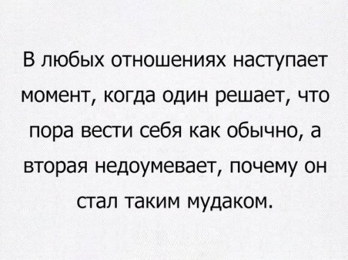 IMG_1320.JPG