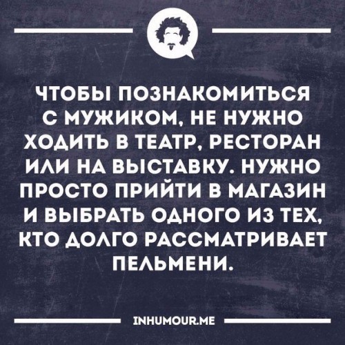 muuRsmO1PZw.jpg