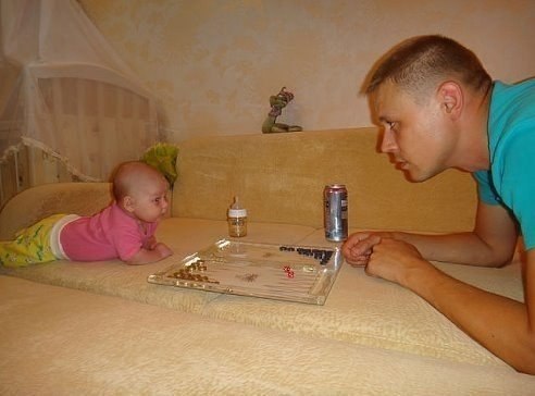 HhCQCpOCUU4.jpg