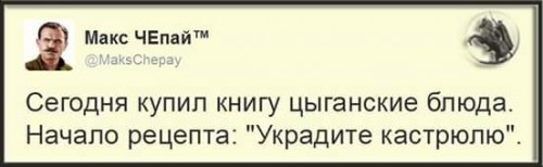 LO2-kNfsDTg.jpg