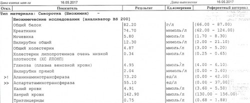 doc20170516194059_001(1).jpg