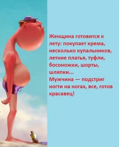 IMG_1347.JPG