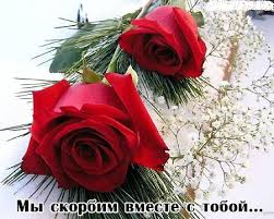 images.jpg