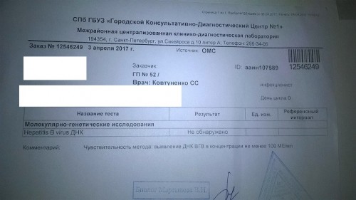 FhlSuTDO9Dc.jpg