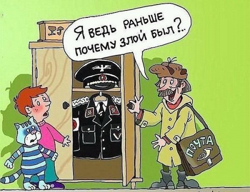 image (14).jpg