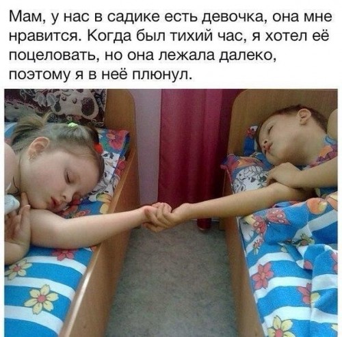 image (20).jpg