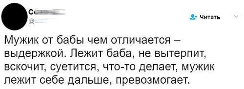 kW-lOt_lOKo.jpg