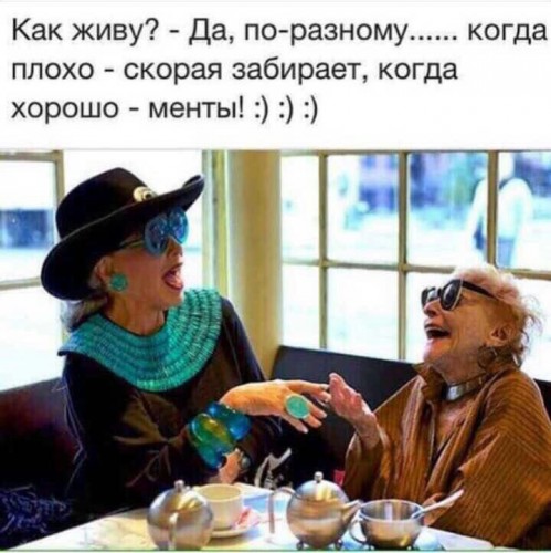 IMG_2699.JPG