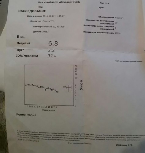 фиброскан ноябрь 2016.jpg