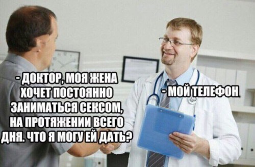 fJop2rCp7lk.jpg