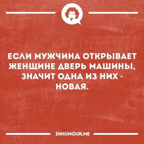 kLcBqNgi3JU.jpg