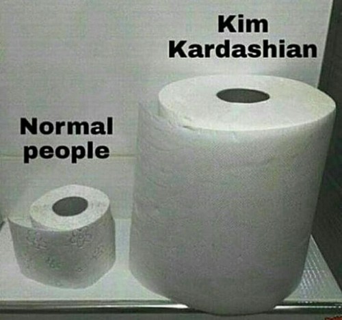 kardash.jpg