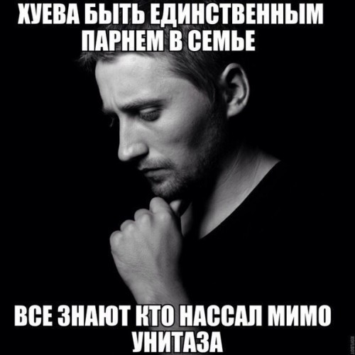 JwWeNJcpHc8.jpg