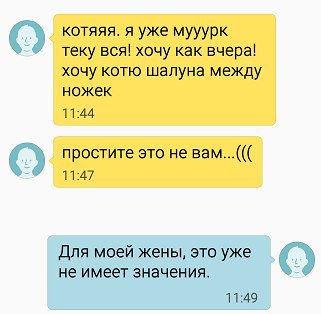 fQNiiwWE1-w.jpg