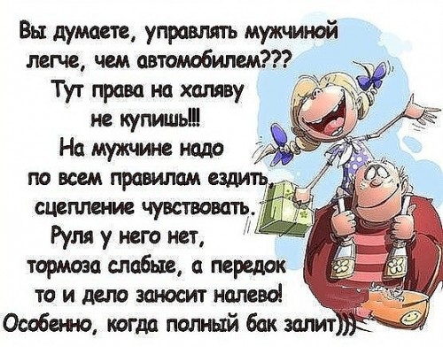 image (44).jpg