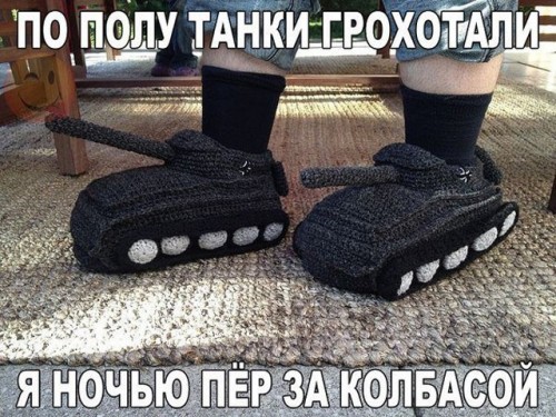 image (92).jpg